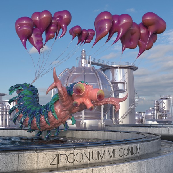 zirconium_merconium