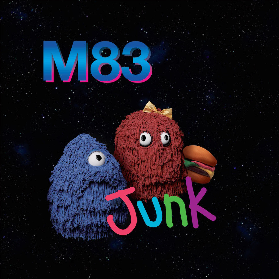 m83junk